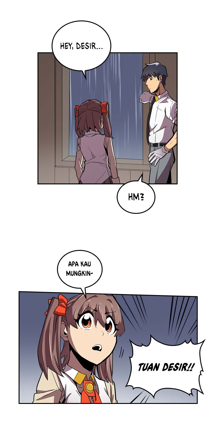 image-komik-a-returners-magic-should-be-special-chapter-31-13/62