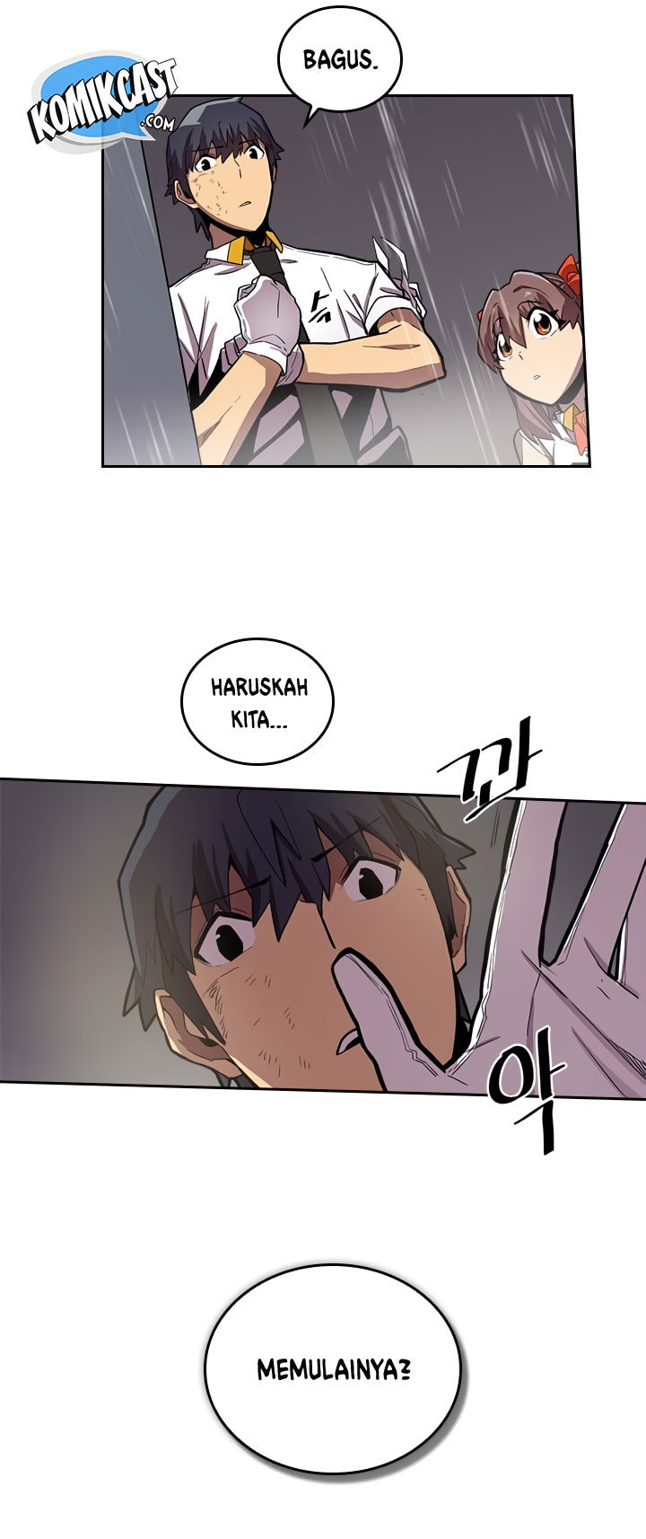 image-komik-a-returners-magic-should-be-special-chapter-31-15/62