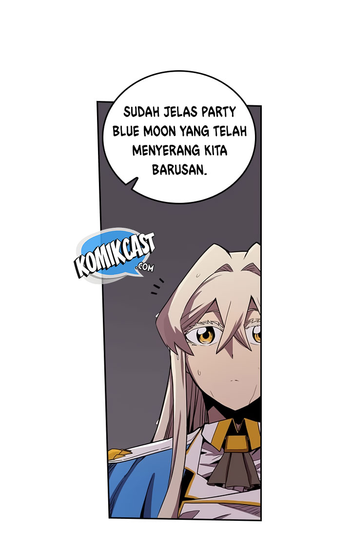 image-komik-a-returners-magic-should-be-special-chapter-31-23/62