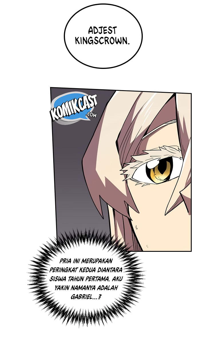 image-komik-a-returners-magic-should-be-special-chapter-31-26/62