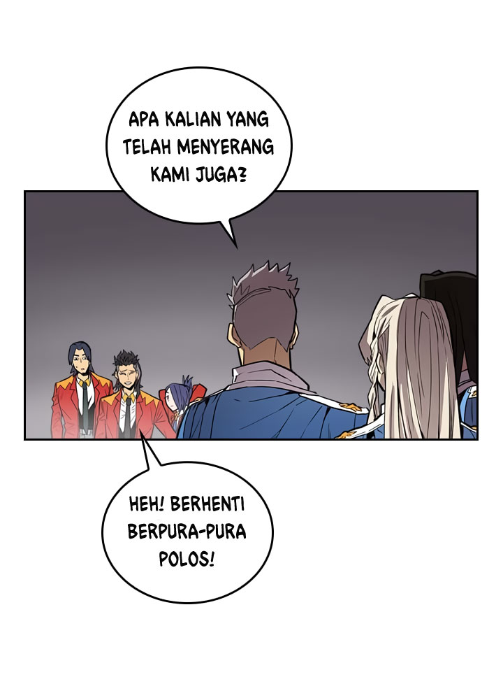 image-komik-a-returners-magic-should-be-special-chapter-31-27/62