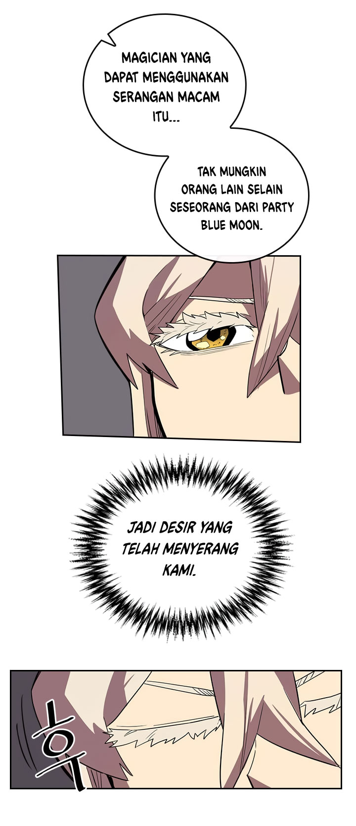 image-komik-a-returners-magic-should-be-special-chapter-31-28/62