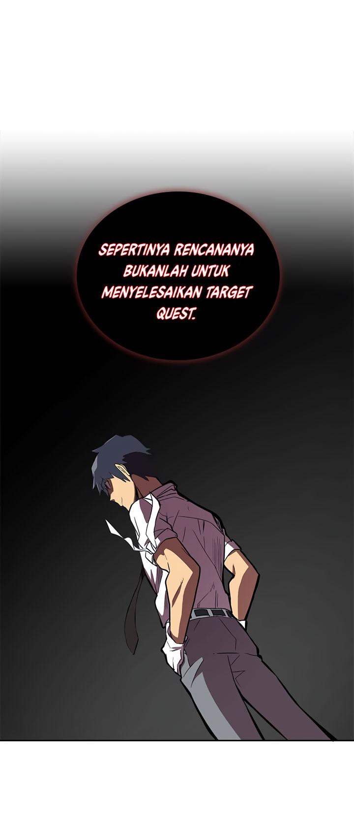 image-komik-a-returners-magic-should-be-special-chapter-31-29/62
