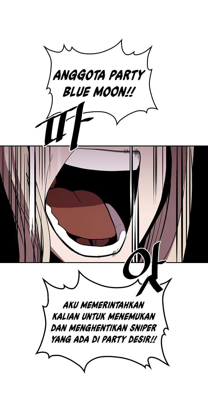 image-komik-a-returners-magic-should-be-special-chapter-31-30/62