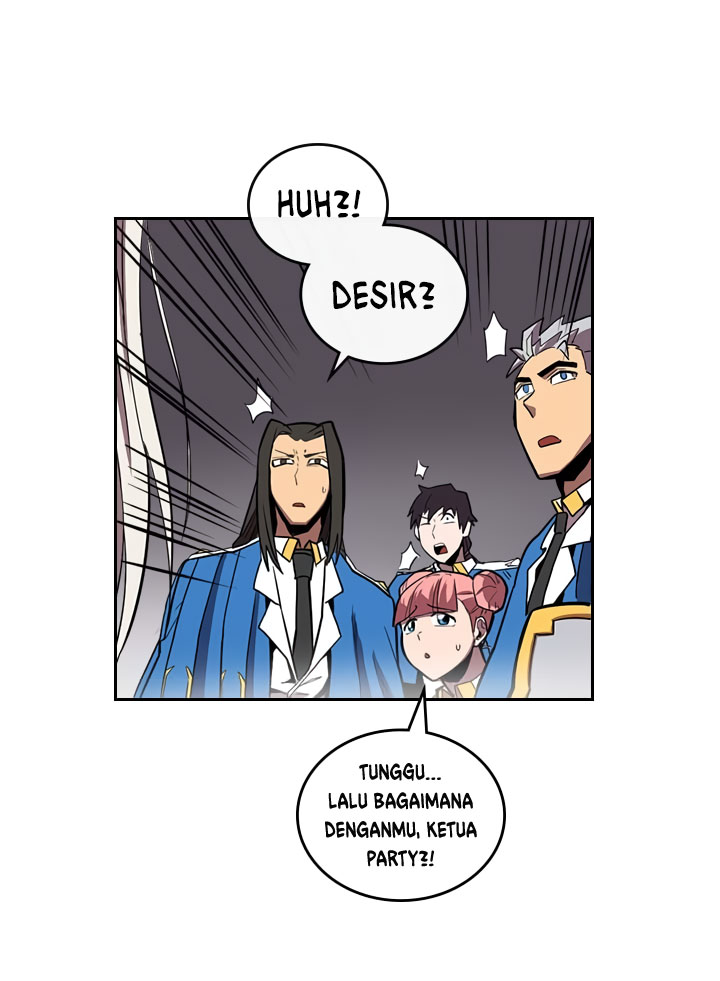 image-komik-a-returners-magic-should-be-special-chapter-31-31/62