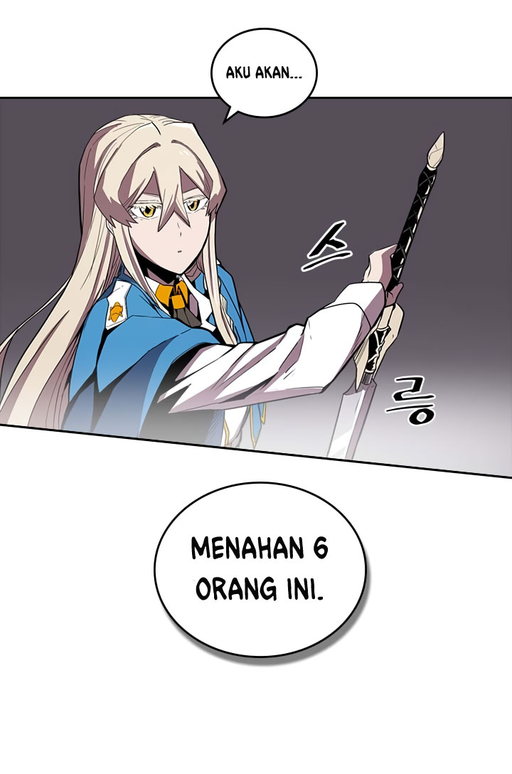 image-komik-a-returners-magic-should-be-special-chapter-31-32/62