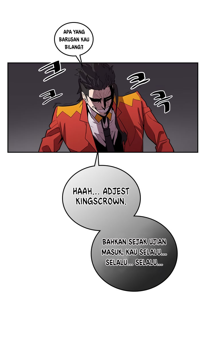 image-komik-a-returners-magic-should-be-special-chapter-31-33/62