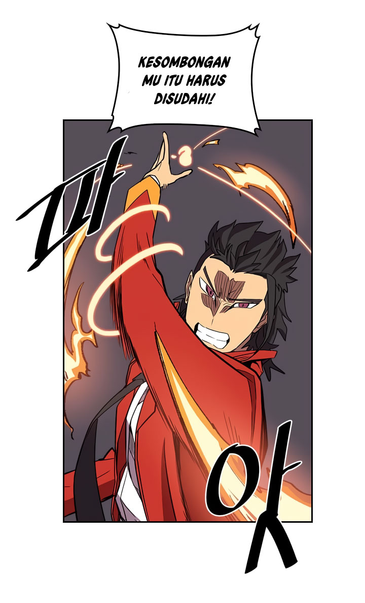 image-komik-a-returners-magic-should-be-special-chapter-31-35/62