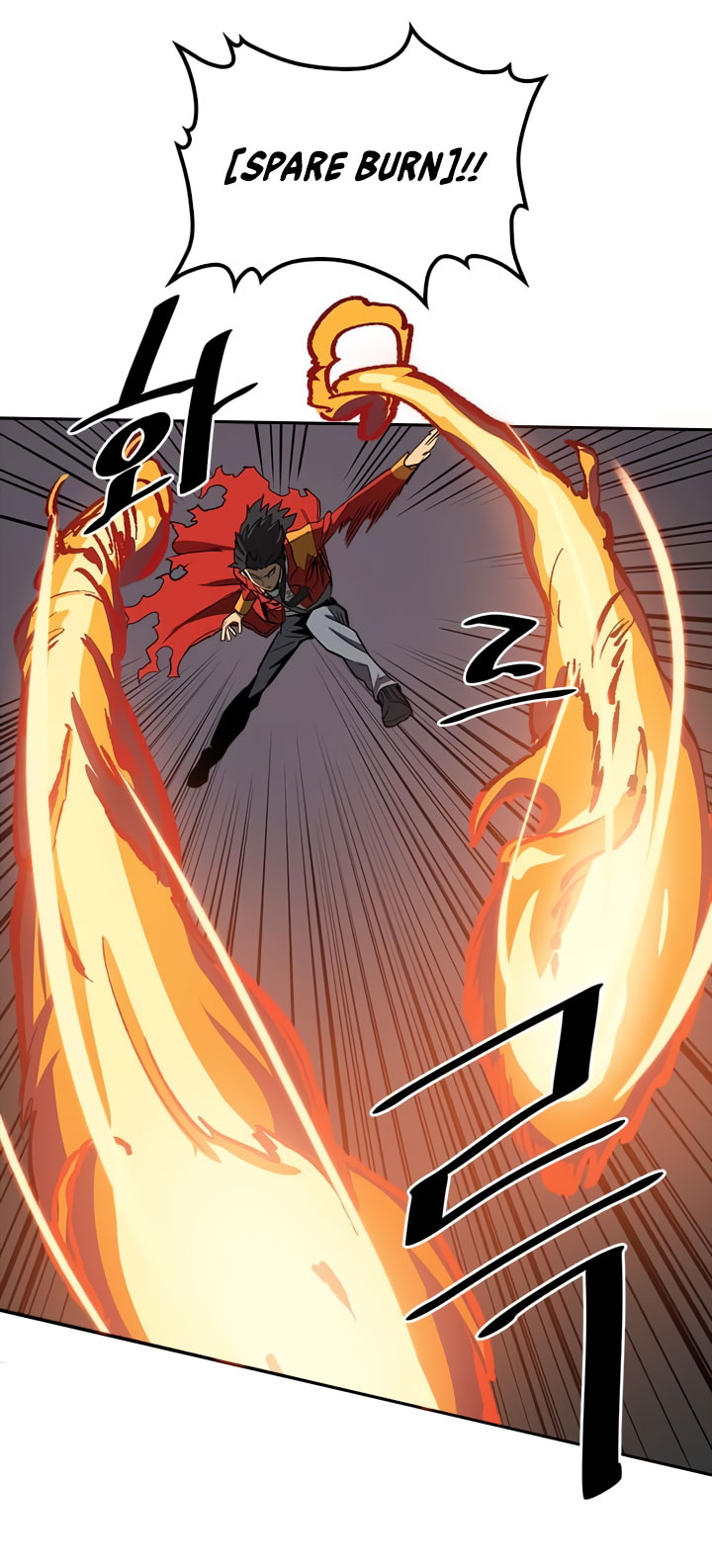 image-komik-a-returners-magic-should-be-special-chapter-31-36/62