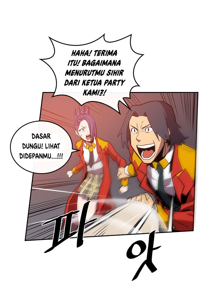 image-komik-a-returners-magic-should-be-special-chapter-31-38/62