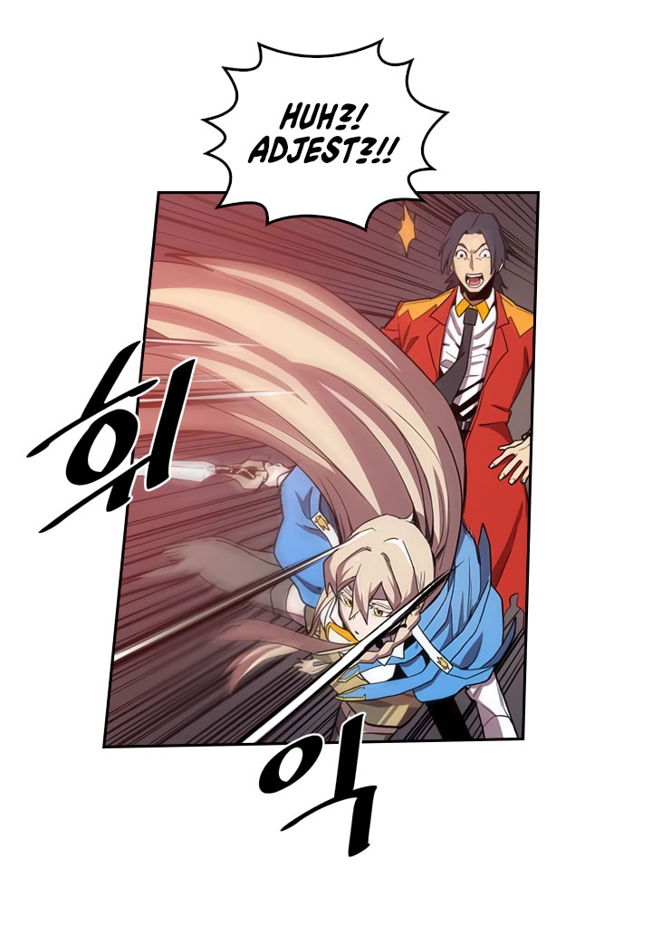 image-komik-a-returners-magic-should-be-special-chapter-31-39/62