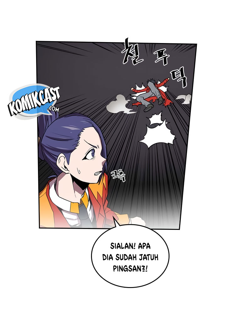 image-komik-a-returners-magic-should-be-special-chapter-31-41/62