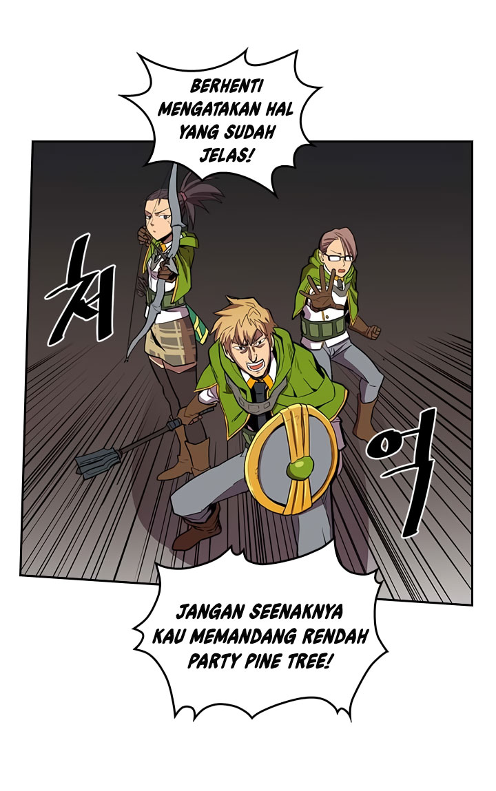 image-komik-a-returners-magic-should-be-special-chapter-31-46/62