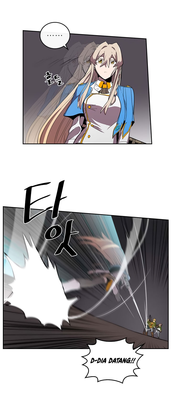 image-komik-a-returners-magic-should-be-special-chapter-31-47/62