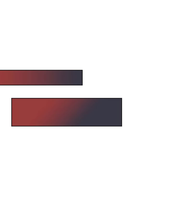 image-komik-a-returners-magic-should-be-special-chapter-31-49/62