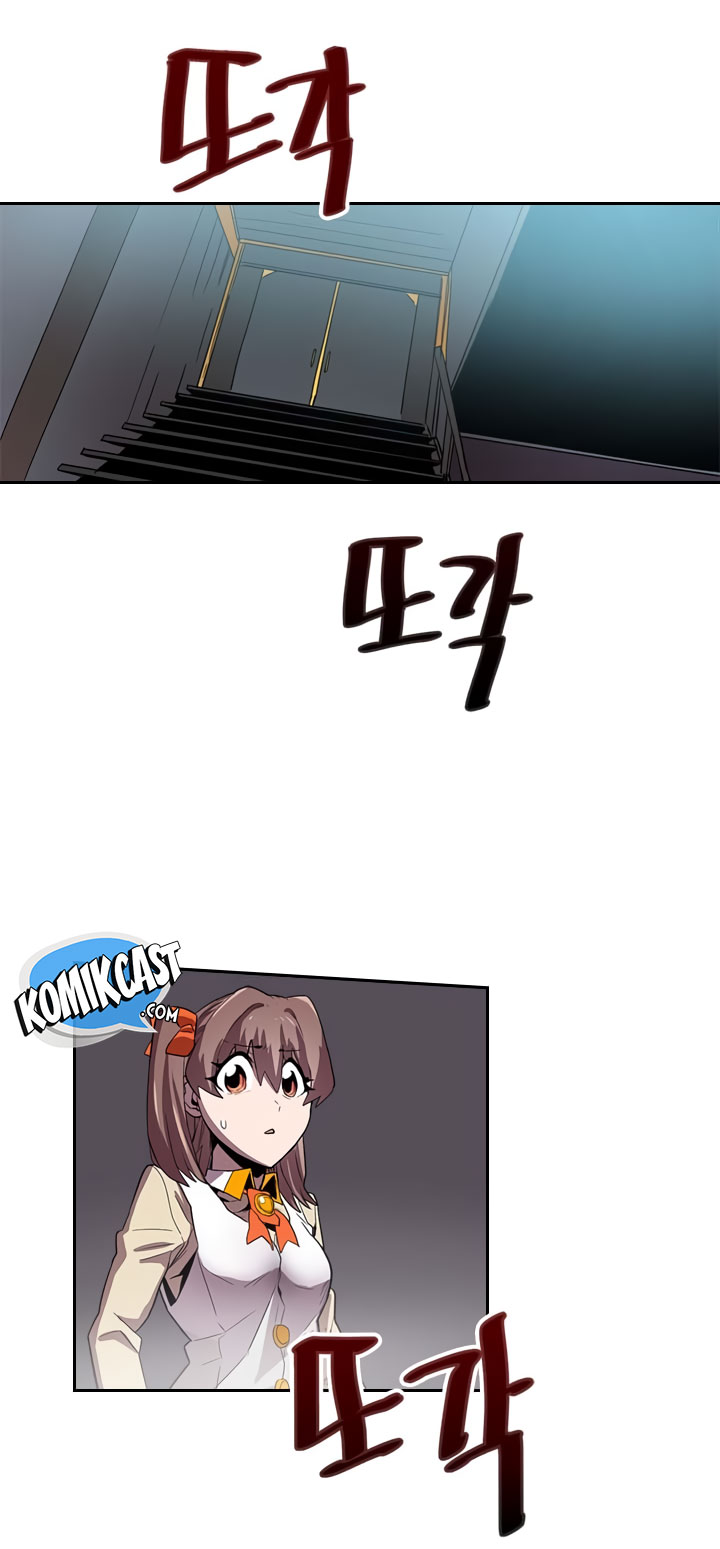 image-komik-a-returners-magic-should-be-special-chapter-31-51/62