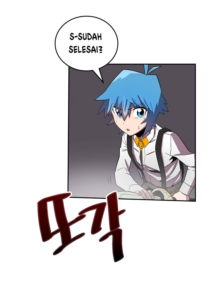 image-komik-a-returners-magic-should-be-special-chapter-31-52/62