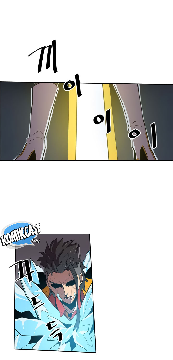 image-komik-a-returners-magic-should-be-special-chapter-31-54/62