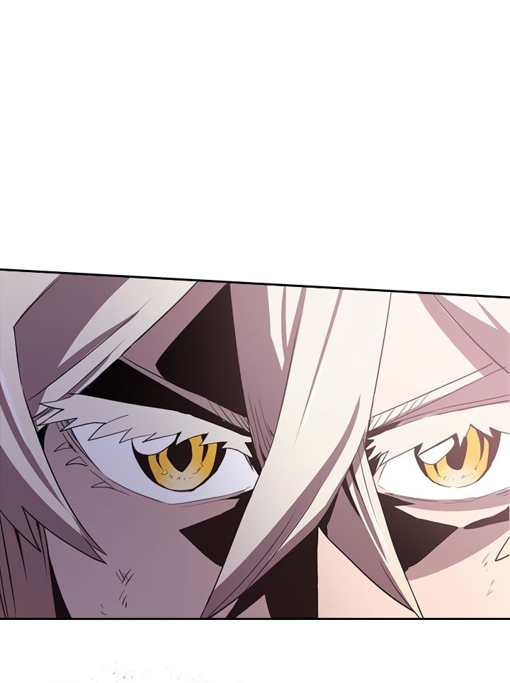 image-komik-a-returners-magic-should-be-special-chapter-31-56/62