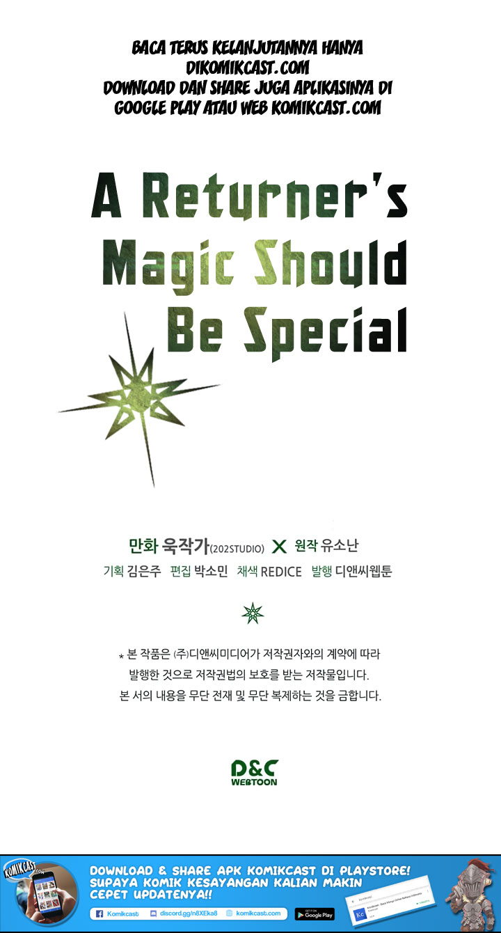 image-komik-a-returners-magic-should-be-special-chapter-31-59/62