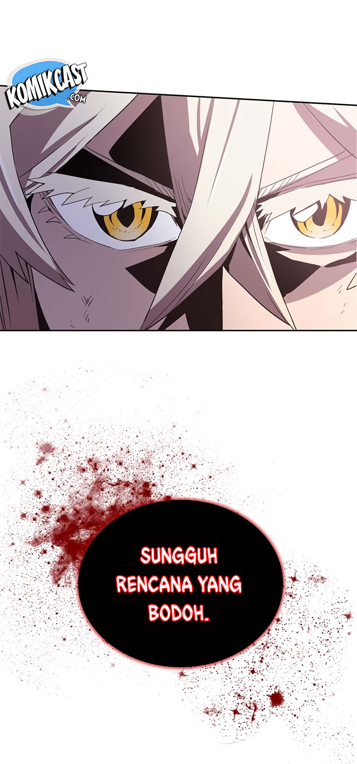 image-komik-a-returners-magic-should-be-special-chapter-32-1/50