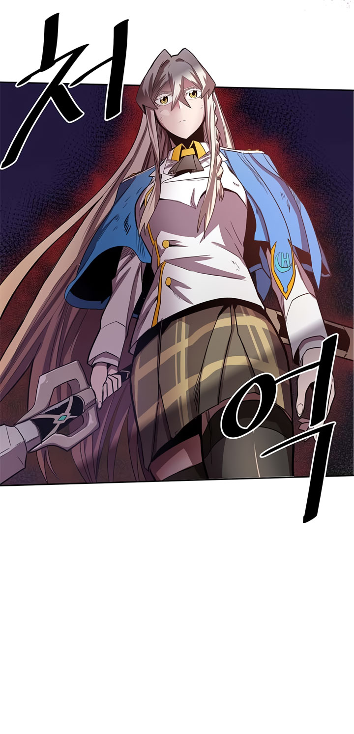 image-komik-a-returners-magic-should-be-special-chapter-32-2/50