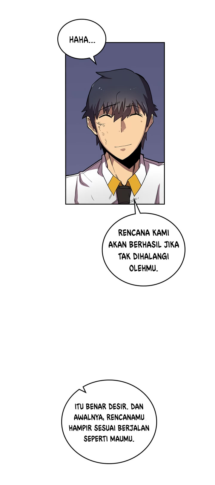 image-komik-a-returners-magic-should-be-special-chapter-32-4/50