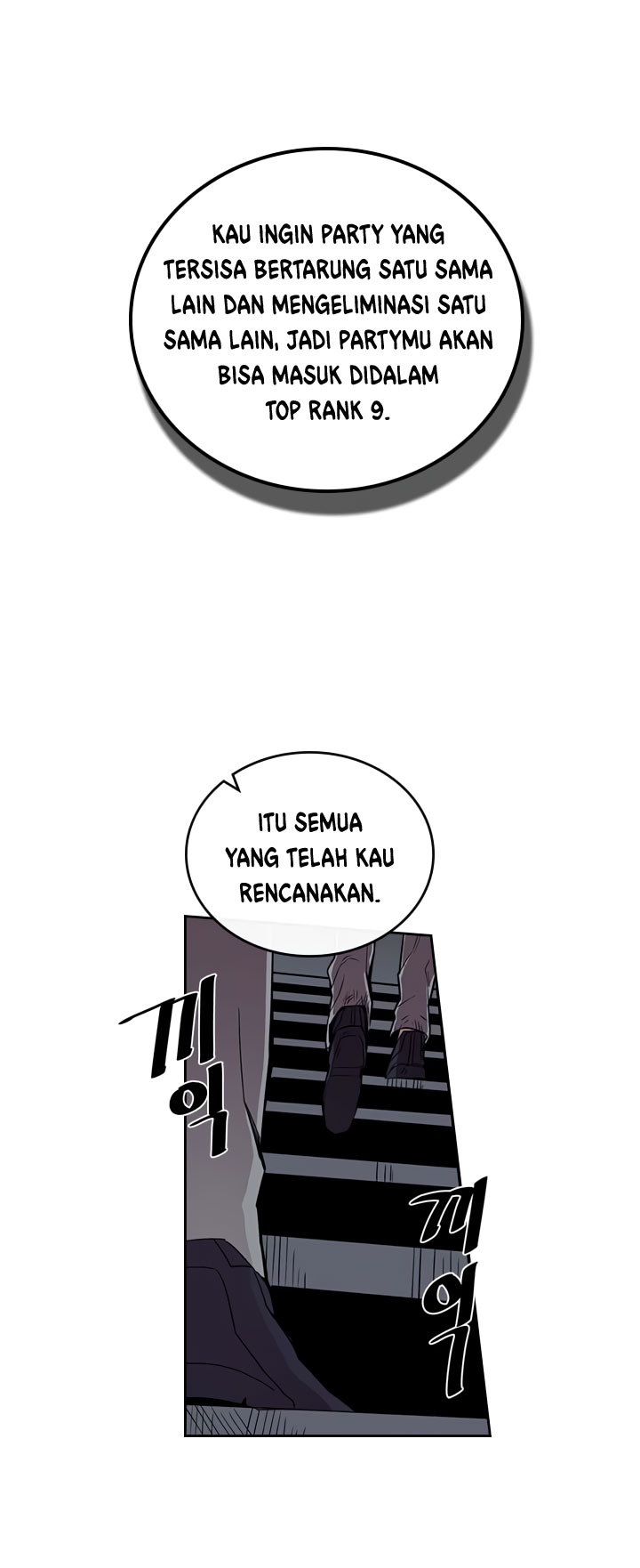 image-komik-a-returners-magic-should-be-special-chapter-32-6/50