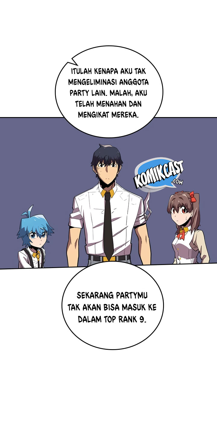 image-komik-a-returners-magic-should-be-special-chapter-32-7/50