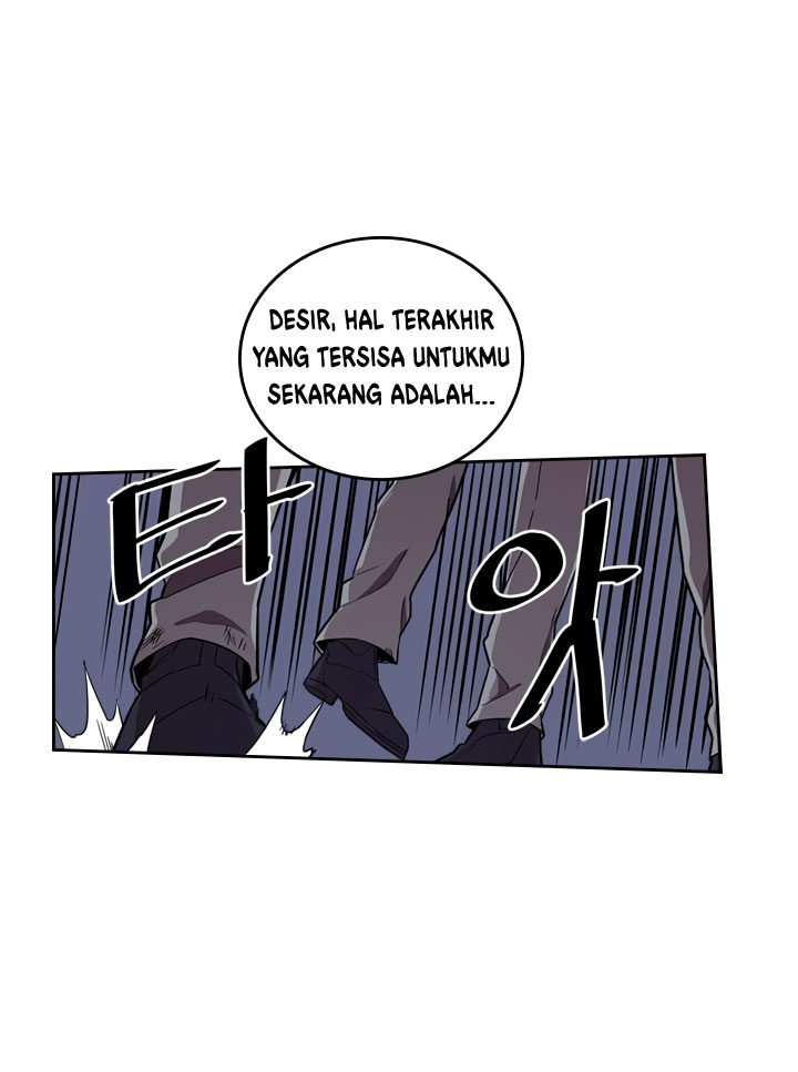 image-komik-a-returners-magic-should-be-special-chapter-32-8/50