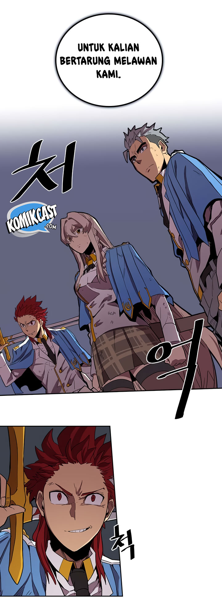 image-komik-a-returners-magic-should-be-special-chapter-32-9/50