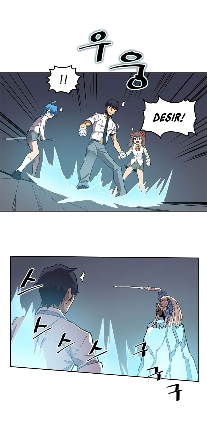 image-komik-a-returners-magic-should-be-special-chapter-32-14/50