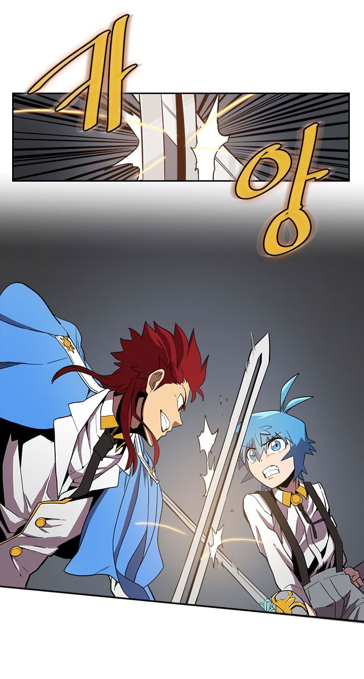 image-komik-a-returners-magic-should-be-special-chapter-32-17/50