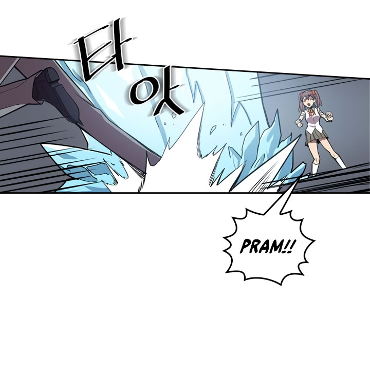 image-komik-a-returners-magic-should-be-special-chapter-32-19/50