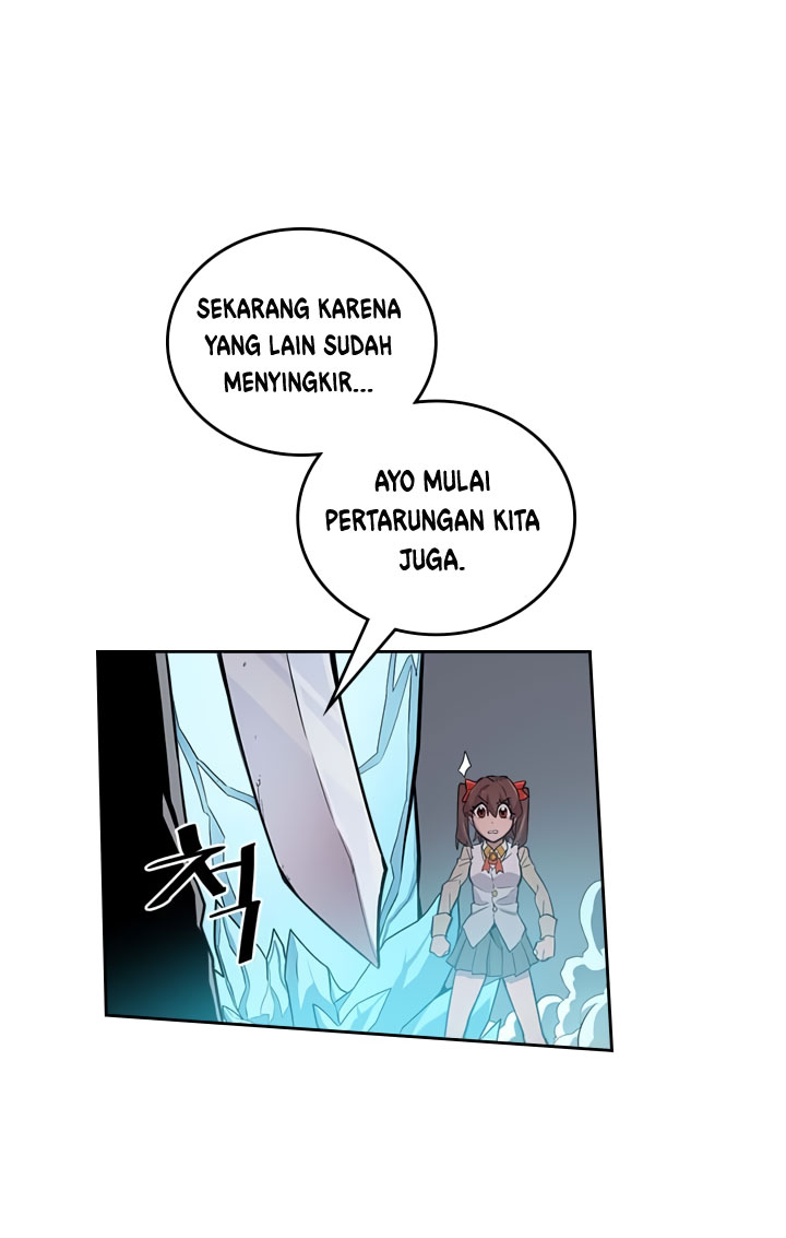 image-komik-a-returners-magic-should-be-special-chapter-32-20/50