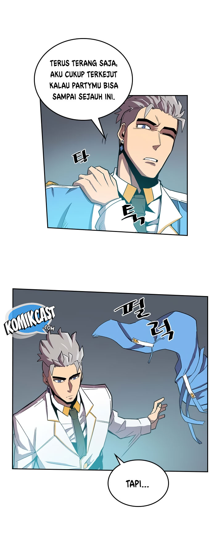 image-komik-a-returners-magic-should-be-special-chapter-32-21/50