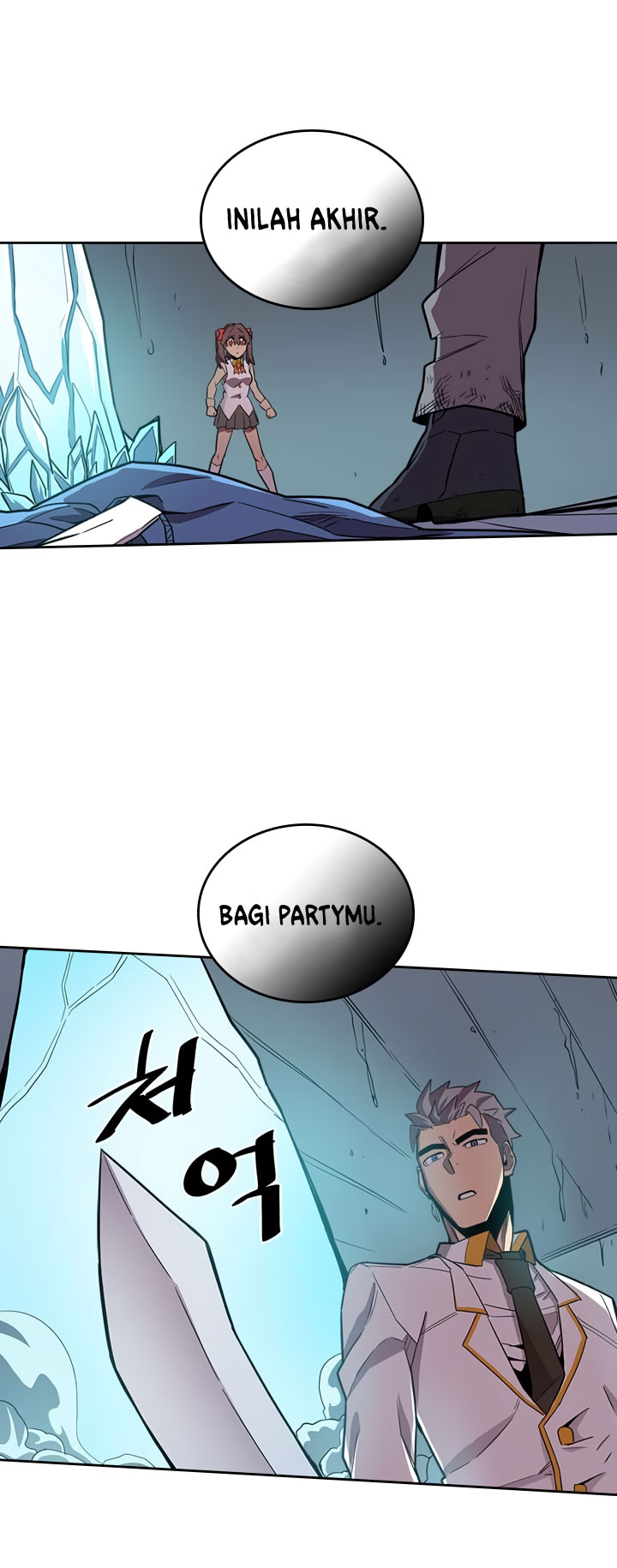 image-komik-a-returners-magic-should-be-special-chapter-32-22/50