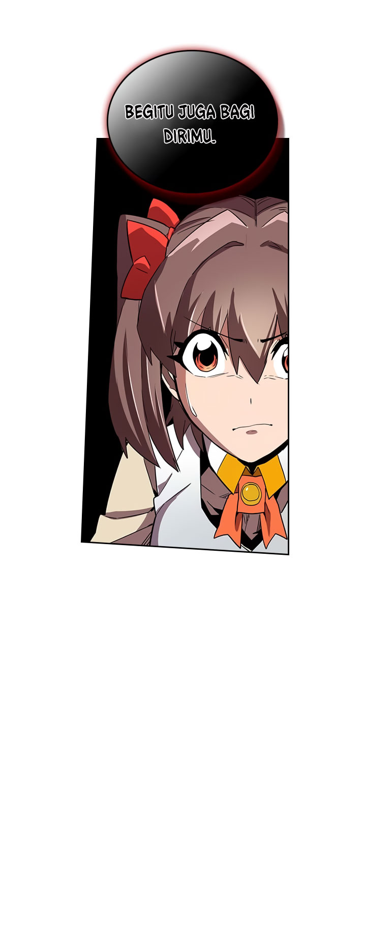 image-komik-a-returners-magic-should-be-special-chapter-32-23/50