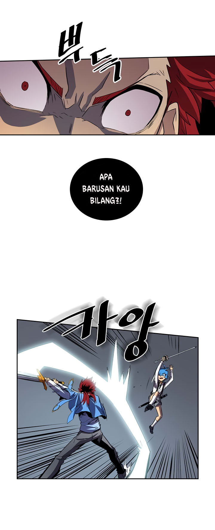 image-komik-a-returners-magic-should-be-special-chapter-32-27/50