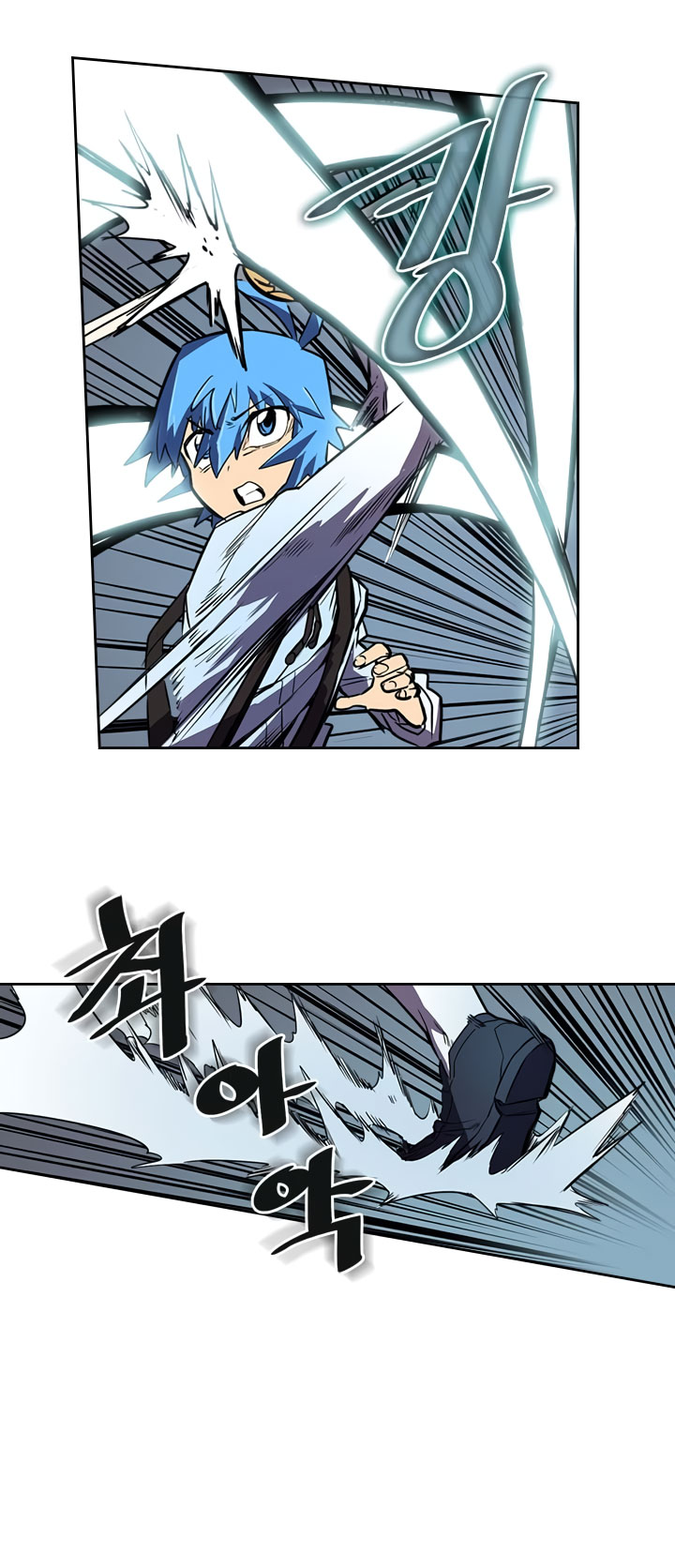 image-komik-a-returners-magic-should-be-special-chapter-32-33/50