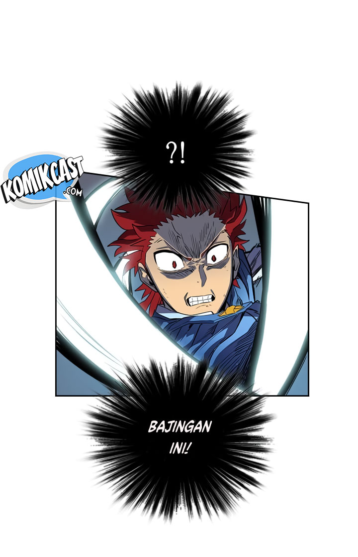 image-komik-a-returners-magic-should-be-special-chapter-32-34/50