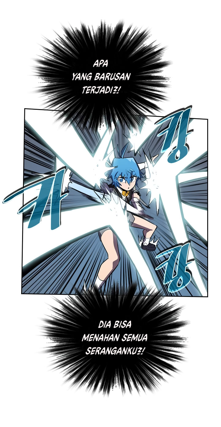 image-komik-a-returners-magic-should-be-special-chapter-32-35/50