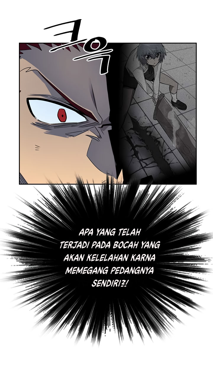 image-komik-a-returners-magic-should-be-special-chapter-32-36/50