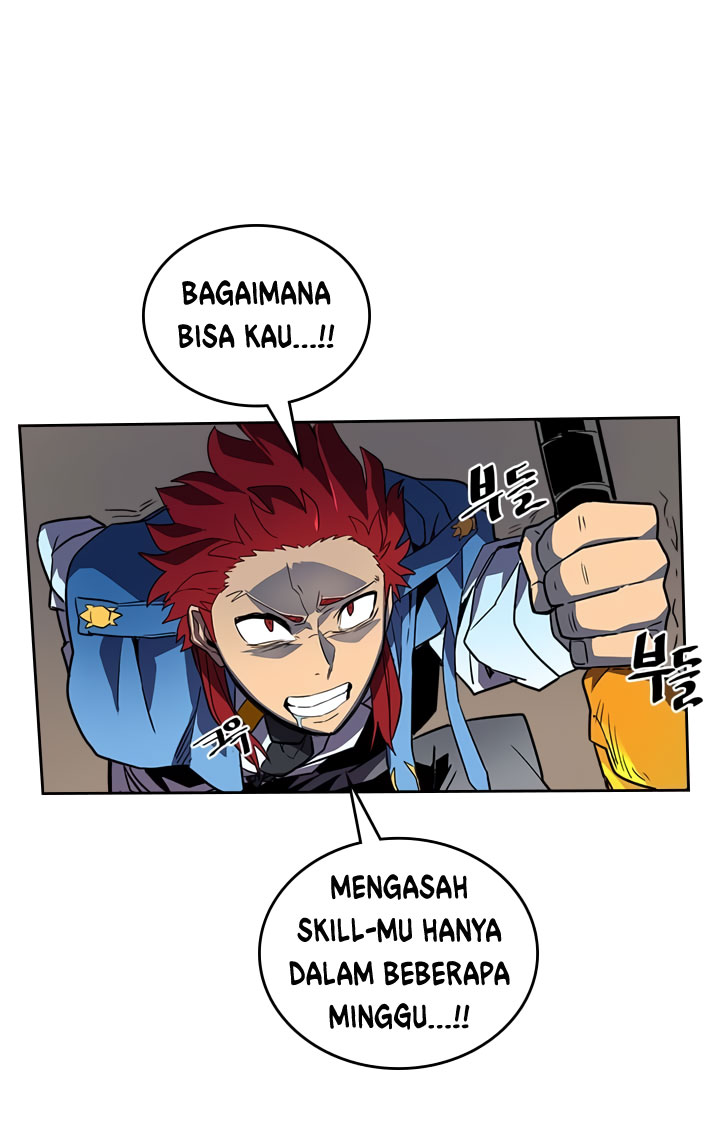 image-komik-a-returners-magic-should-be-special-chapter-32-40/50