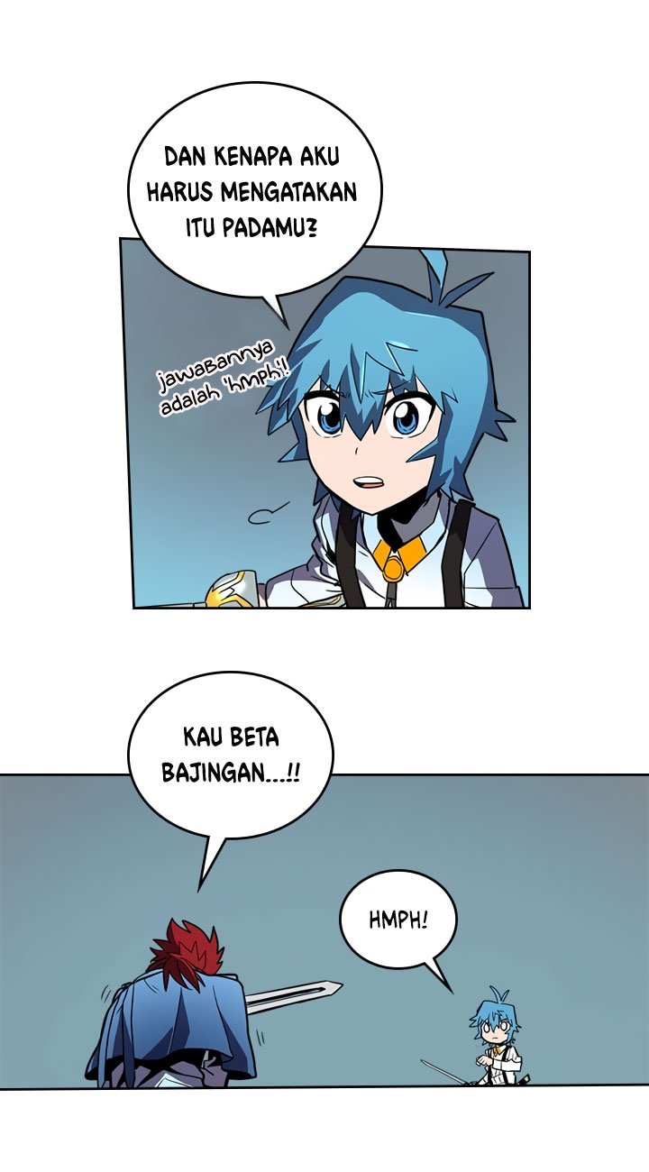 image-komik-a-returners-magic-should-be-special-chapter-32-41/50