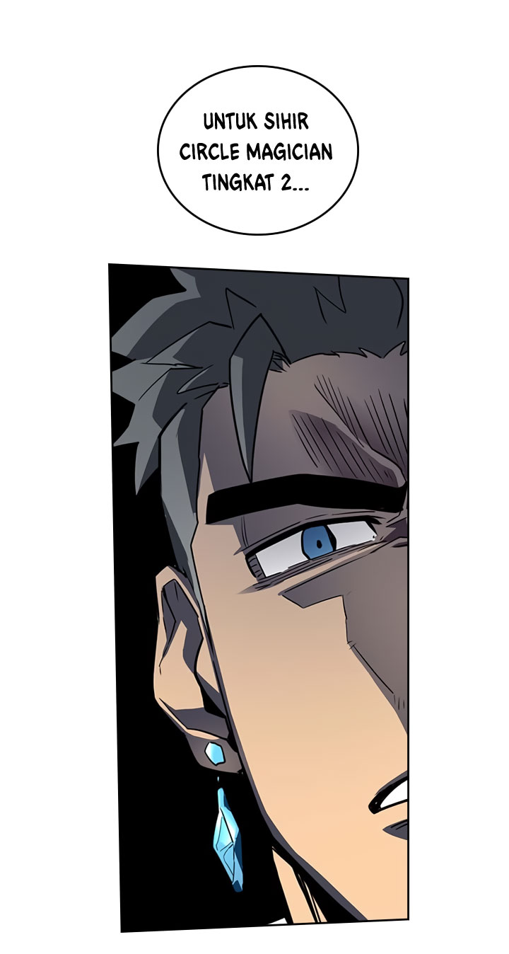 image-komik-a-returners-magic-should-be-special-chapter-32-45/50