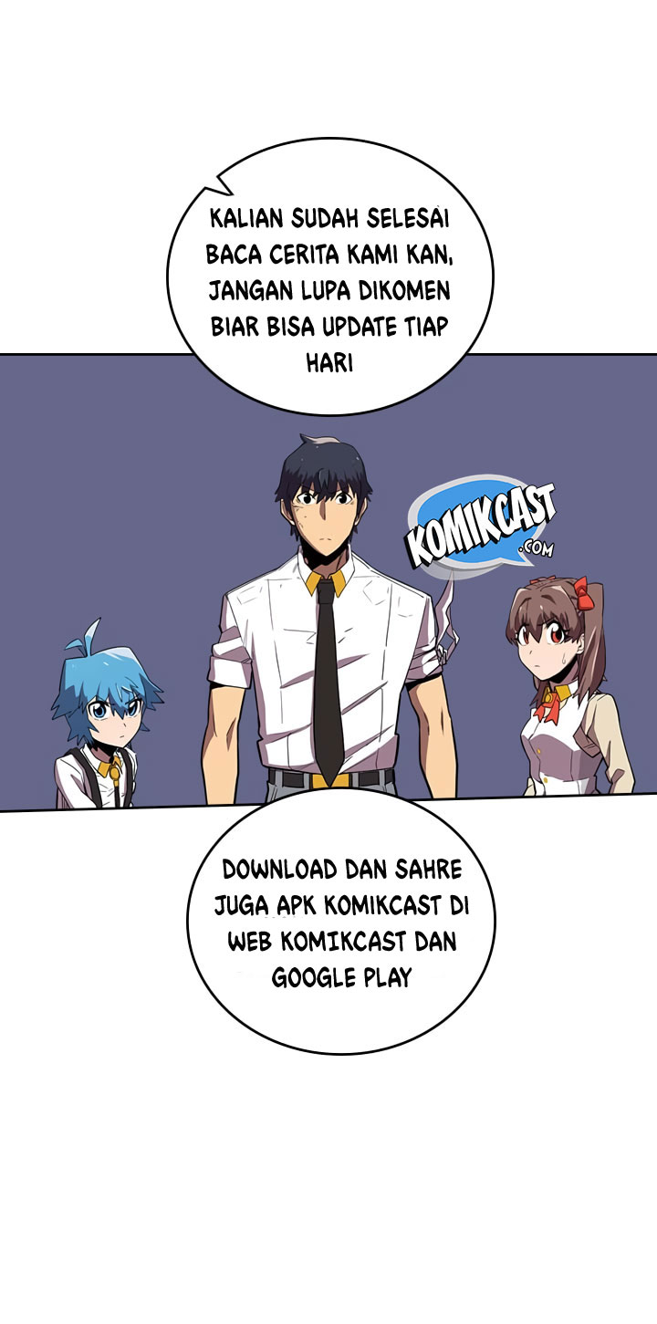 image-komik-a-returners-magic-should-be-special-chapter-32-49/50