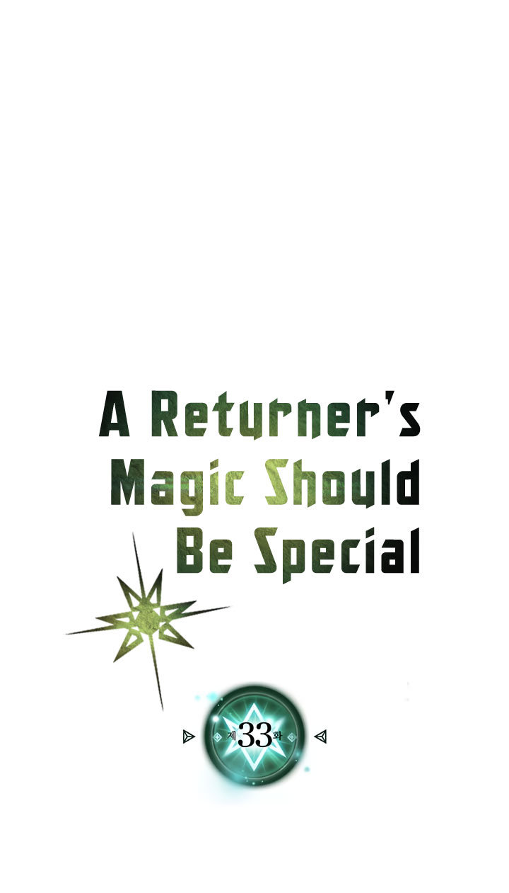 image-komik-a-returners-magic-should-be-special-chapter-33-2/59