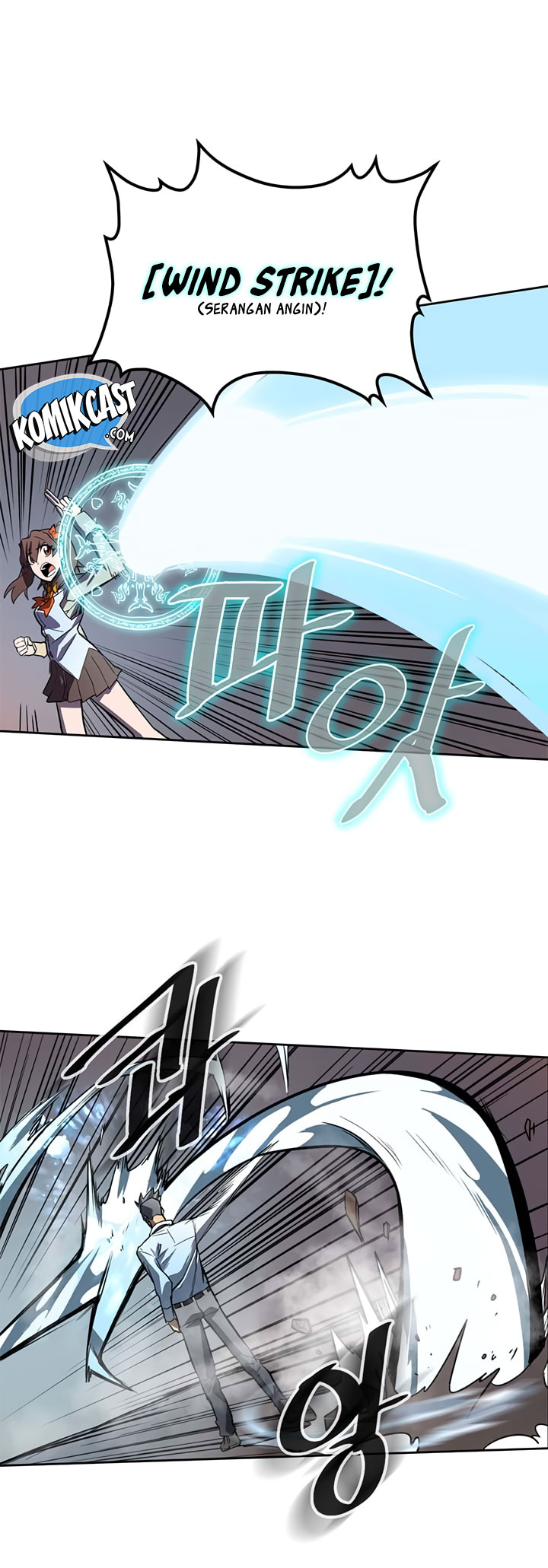 image-komik-a-returners-magic-should-be-special-chapter-33-3/59