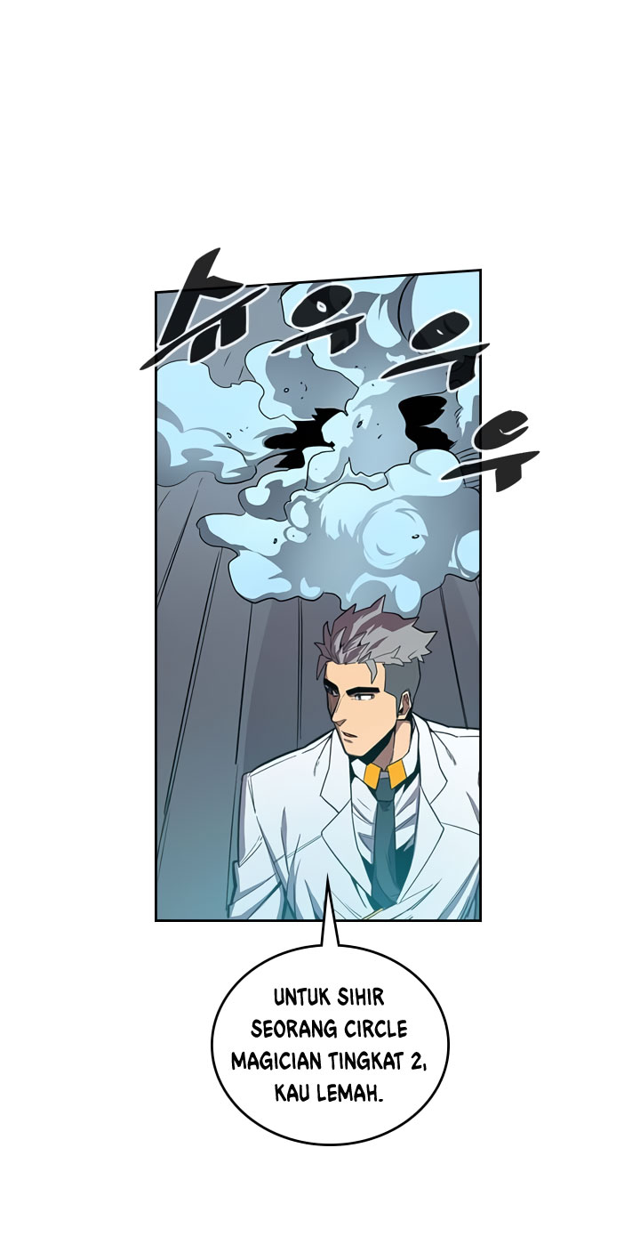 image-komik-a-returners-magic-should-be-special-chapter-33-4/59